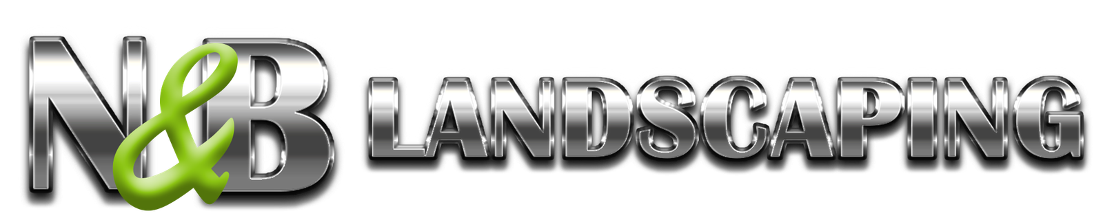 N&B Landscaping
